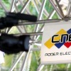 Grande affluenza per le elezioni presidenziali  venezuelane
