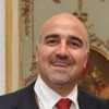 Confindustria L'Aquila soddisfatta sul riordino delle Province 