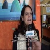 Una iniziativa dell�Istituto Italiano di Cultura a Caracas