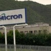 Abbandonato il mercato sviluppato nella marsica