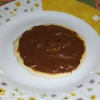 Pancakes anche senza glutine