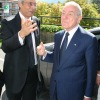 foto di repertorio