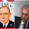 Chiodi, se vivesse Keynes ci citerebbe tutti per danni