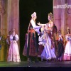 Danza e diversit&agrave; culturale nel Centro Italo-Venezuelano 