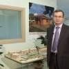 Ing. Tasso&Candeloro, professionalit&agrave; fuori dalla crisi