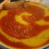 La polenta