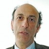 Del Re (CNA): &laquo;Il Censis certifica la tempesta per le piccole imprese&raquo;