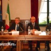 Porto di Pescara, marineria e armatori sul lastrico