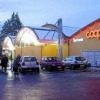 Il supermercato sfrattato dal "Torrione" fatica a ricollocarsi