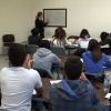 Formazione anche in tempo di crisi, il Cesd dell'Aquila 