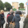 Sixty: accordo firmato ma Cgil non soddisfatta