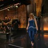 Sanremo 2013, Chiara Galiazzo non vuole strafare