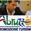Impotente l'assessore Mauro Di Dalmazio