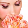 San Valentino 2013, Occhio al Trucco consiglia un make up soft