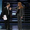 Sanremo 2013, Carla Bruni...perch&egrave; mortificarsi cos&igrave;?