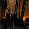 Sanremo 2013, cambio look per Chiara