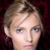Dopo le BB Cream, arrivano le CC Cream!
