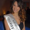 Vince anche Ilaria Di Piero, miss Abruzzo24ore