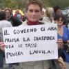 Arrivano le prime cartelle senza sgravi causa sisma