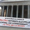 Riceviamo e pubblichiamo