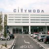 Preoccupante la situazione di Gianfranco Fiore e Moda Group