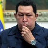 Il governo venezuelano chiama alla resistenza rivoluzionaria