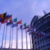 In Abruzzo Pdl sale al 44%, Pd cala al 22%