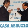Chiodi: In Abruzzo la miglior performance del Pdl