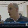 Pdl, Tancredi esulta per lo storico risultato teramano