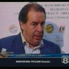 Di Giuseppantonio, dopo 5 anni torna il centrodestra in Provincia