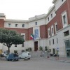 Ecco il nuovo Consiglio comunale di Pescara