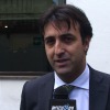 Due i bandi moltissime le richieste di finanziamento