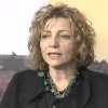 Intervista a Paola Asciolla