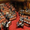 Dagospia svela i retroscena del colpo di mano di Monti