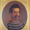 Agostino Codazzi: Vita e imprese di un geografo emiliano � romagnolo nell�America Tropicale.