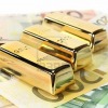 Compro oro