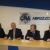 CNA Abruzzo