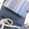 Foto: Capuzzi Moda 
