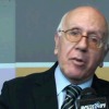La dichiarazione del presidente dell'ISA Antonio Centi