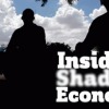 Shadow economy