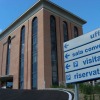 gioved&igrave; 18 aprile, sede di Confindustria Teramo - Sant�Atto