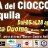 Quest'anno ancora pi&ugrave; grande grazie ai giochi per i bimbi