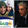 Gianni Chiodi Presidente regione Abruzzo