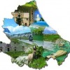 26 Aprile Abruzzo: tutti gli eventi della giornata