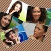 Miss... mia cara miss