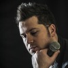 ''Il mio canto &egrave; questo rock'', presentato il nuovo disco di Elya