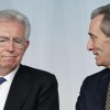 CGIA: L'aumento dell'IVA ci coster&agrave; 103 euro a famiglia