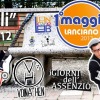 Musica: primo maggio concerto a Lanciano con "I Turbolenti"