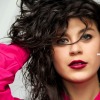 Susanna Faenza