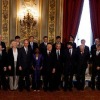 Governo Letta